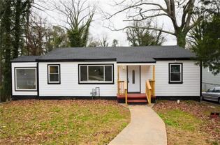 1350 Kenilworth Dr Sw - Photo 1 of 1