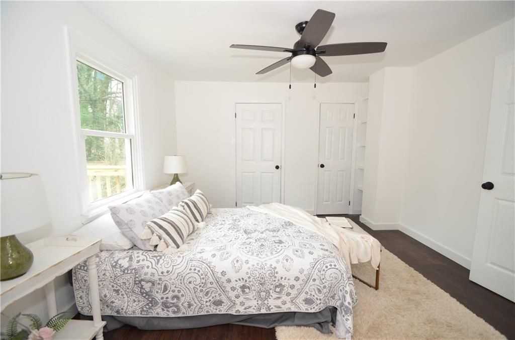 1350 Kenilworth Dr Sw - Photo 6 of 13