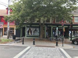 featured image of 28 Broadway ##A