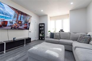 49 Hollis St ##1 - Photo 1 of 1