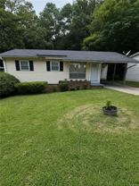 1995 Phillips Dr Se - Photo 1 of 1