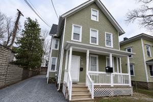 featured image of 192 Benham Ave