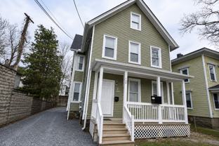 192 Benham Ave - Photo 1 of 1