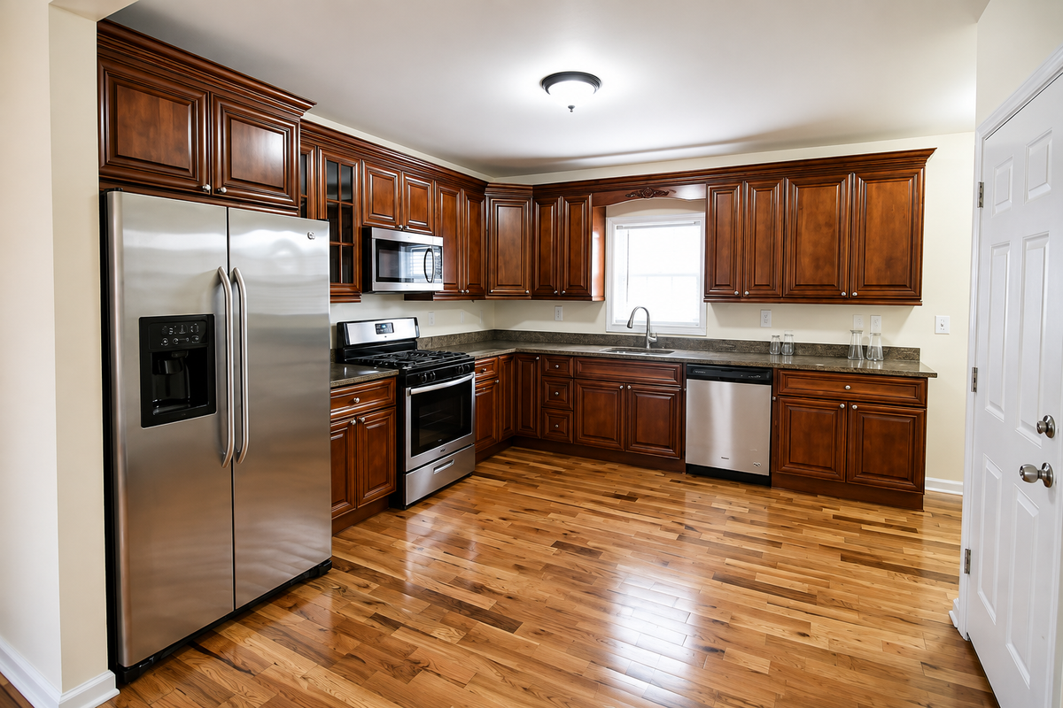 192 Benham Ave - Photo 2 of 6