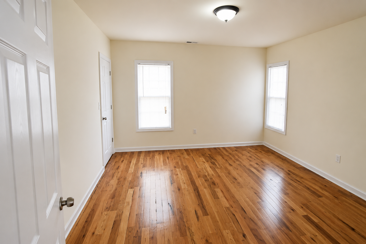 192 Benham Ave - Photo 4 of 6