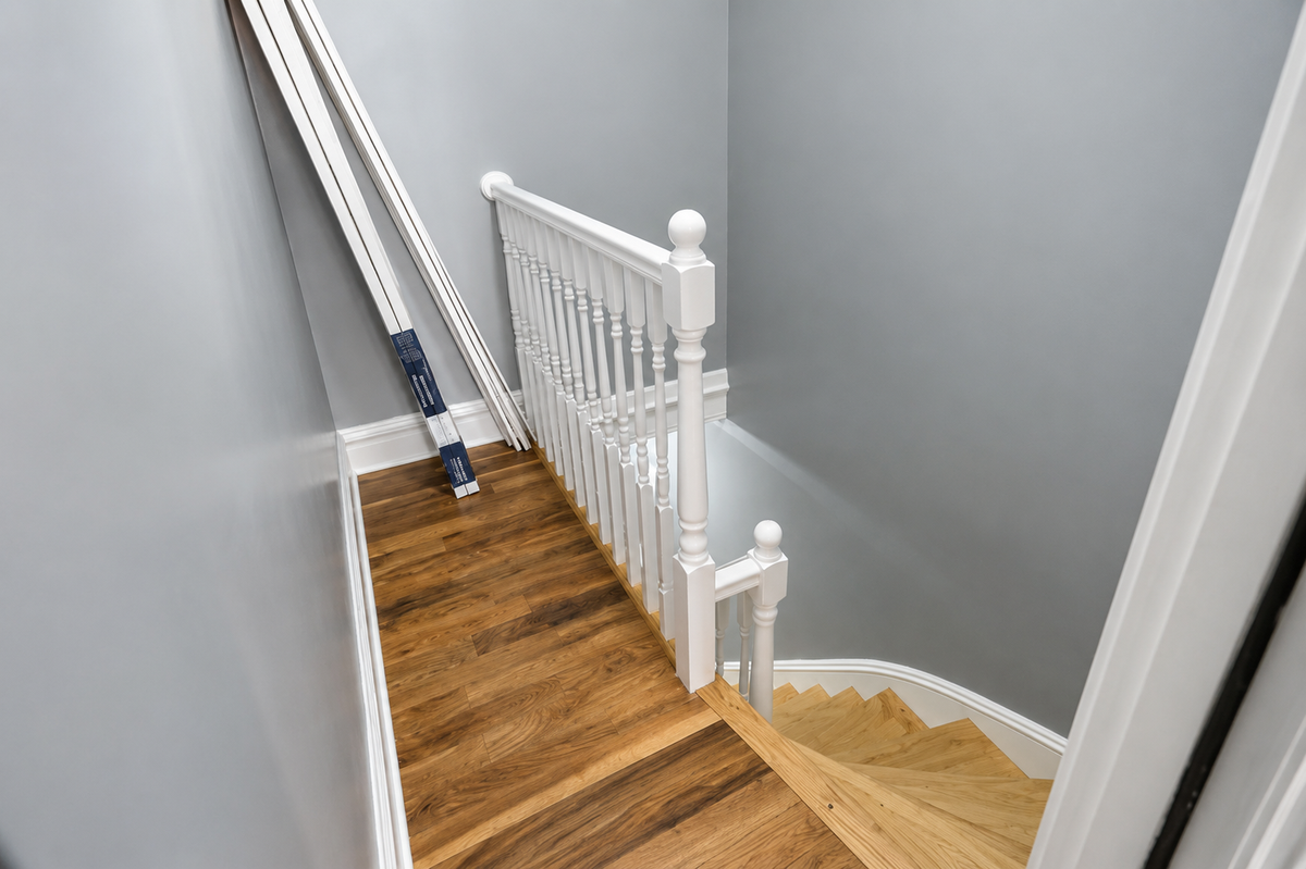192 Benham Ave - Photo 5 of 6
