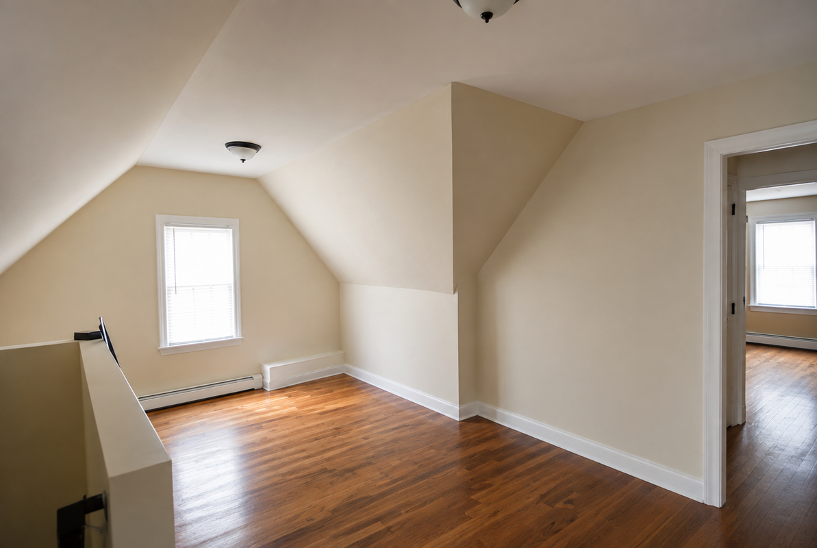 192 Benham Ave - Photo 6 of 6