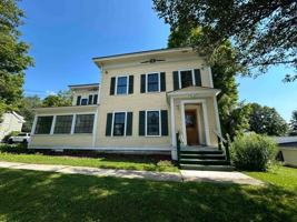 featured image of 5138 Main St