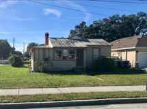 1200 W Kaley Ave - Photo 1 of 1