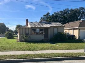 1200 W Kaley Ave - Photo 1 of 1