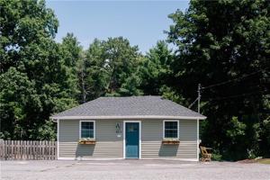 featured image of 457 Carolina Back Rd ##C