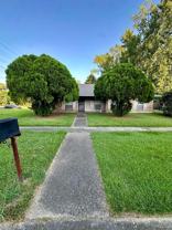 3572 Madeira Dr - Photo 1 of 1