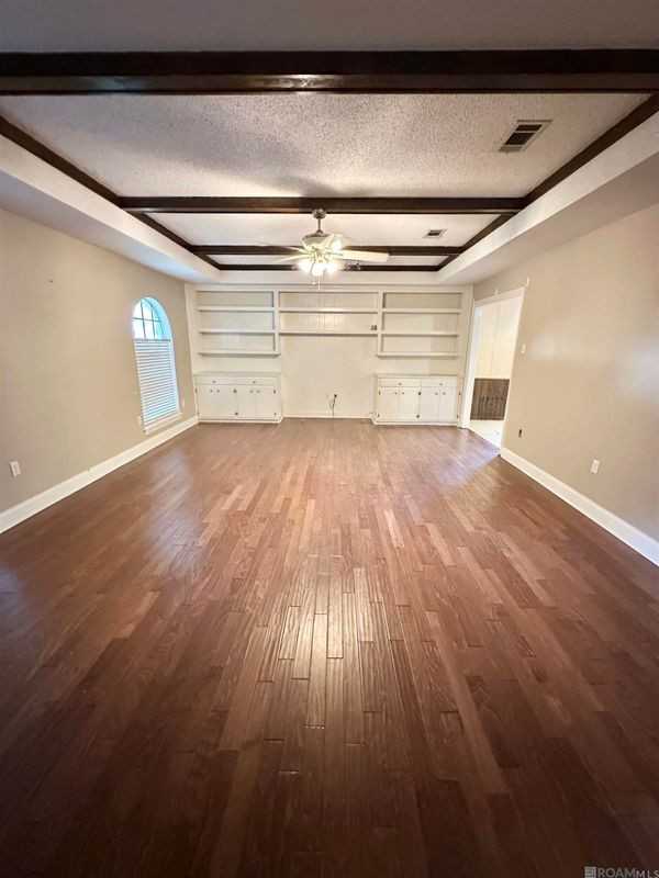 3572 Madeira Dr - Photo 2 of 15