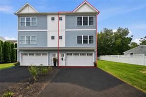 featured image of 24 Wanda St ##B