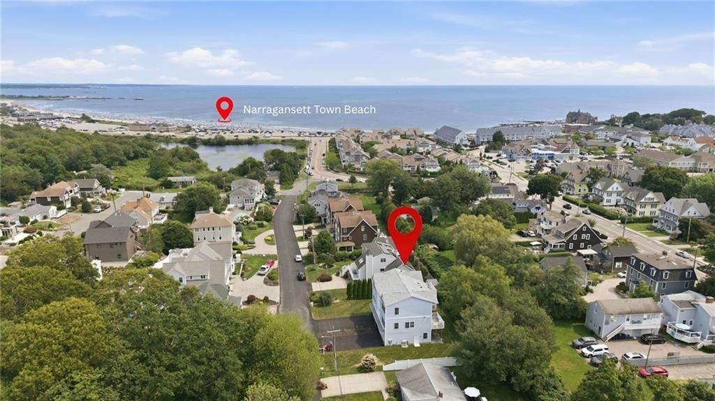 24 Wanda St ##B - Photo 2 of 31