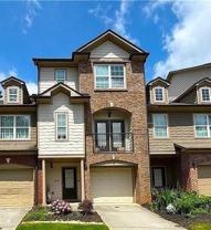 2976 Ashlyn Crest Ct - Photo 1 of 1