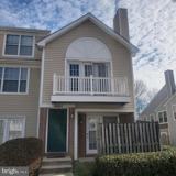 16211 Ellipse Ter ##121 - Photo 1 of 1