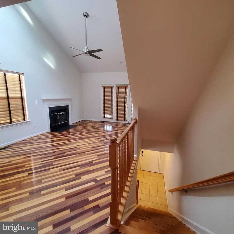 16211 Ellipse Ter ##121 - Photo 2 of 6
