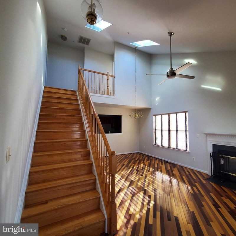 16211 Ellipse Ter ##121 - Photo 3 of 6