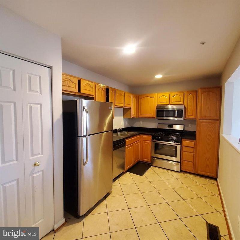 16211 Ellipse Ter ##121 - Photo 4 of 6