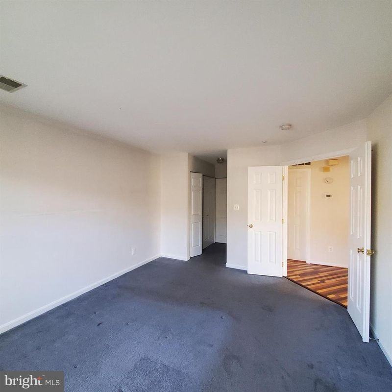 16211 Ellipse Ter ##121 - Photo 5 of 6