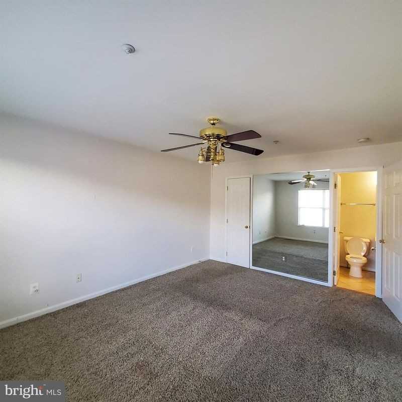 16211 Ellipse Ter ##121 - Photo 6 of 6