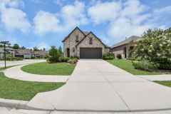 15734 Autumn Sun Ct - Photo 1 of 1