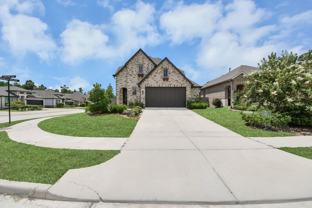 15734 Autumn Sun Ct - Photo 1 of 1