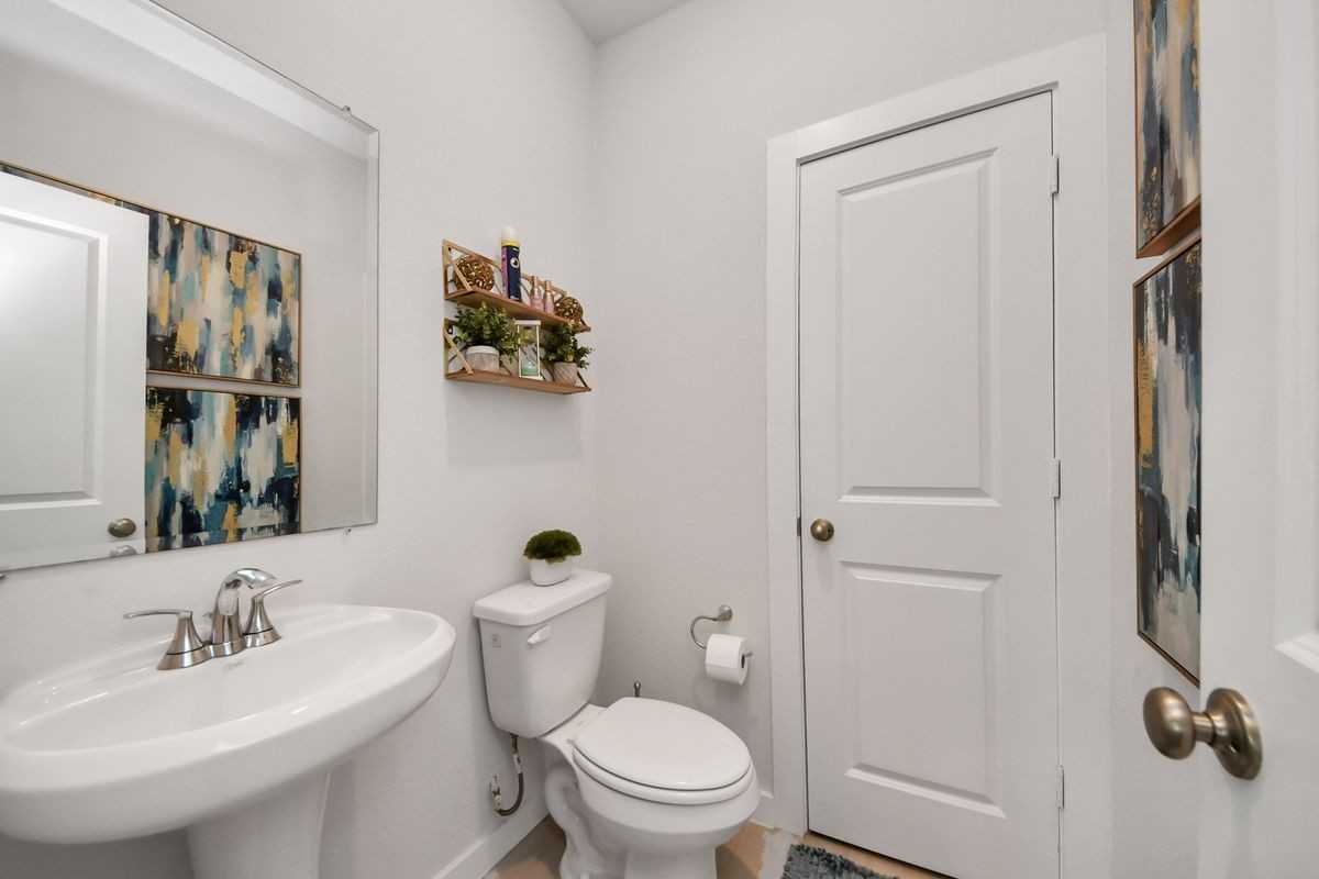 15734 Autumn Sun Ct - Photo 4 of 28