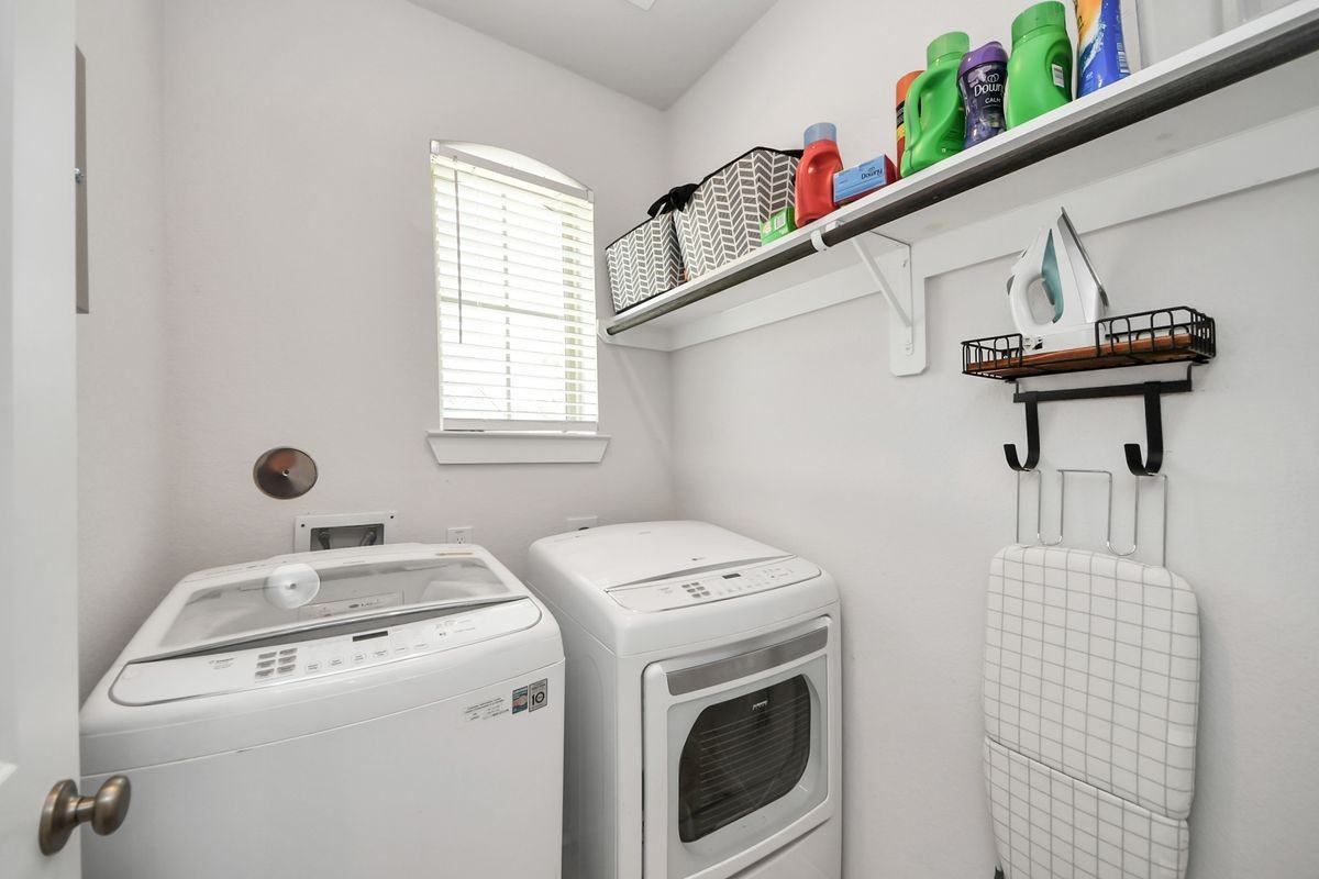 15734 Autumn Sun Ct - Photo 6 of 28
