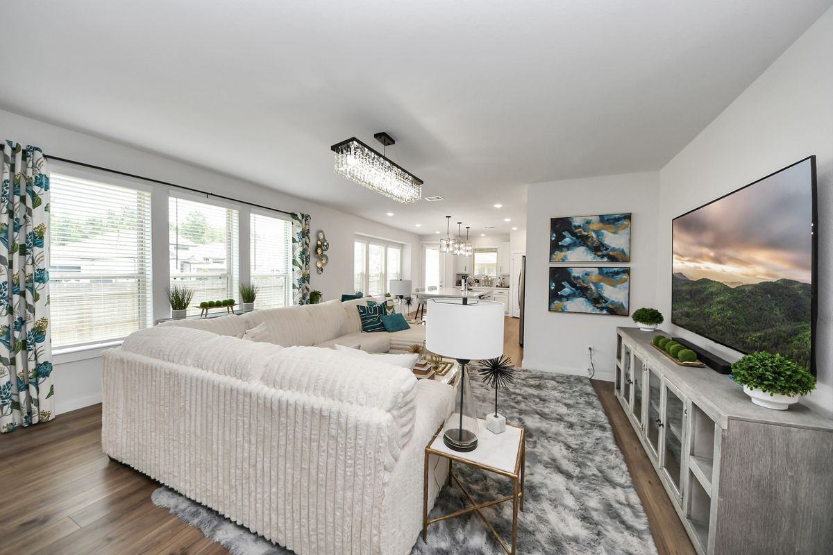 15734 Autumn Sun Ct - Photo 7 of 28
