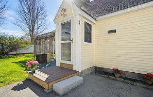 featured image of 6B Fifield Ln