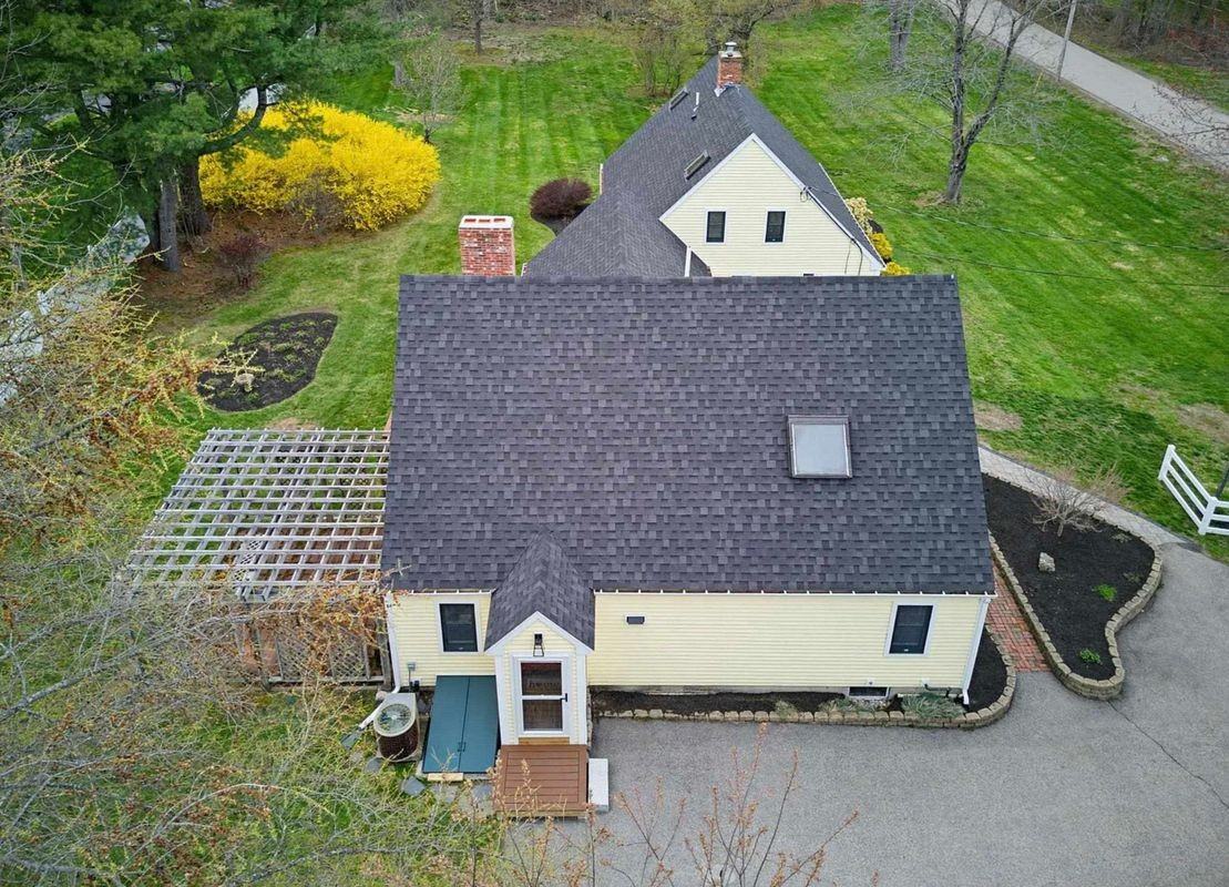 6B Fifield Ln - Photo 4 of 35