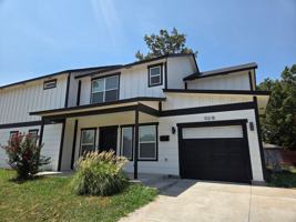 featured image of 1021 Ne 18th St