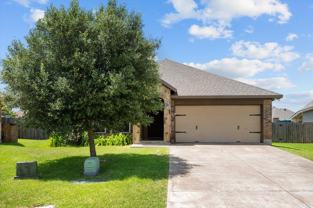 3075 Positano Loop - Photo 1 of 1