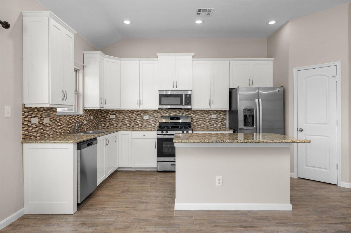 3075 Positano Loop - Photo 3 of 20