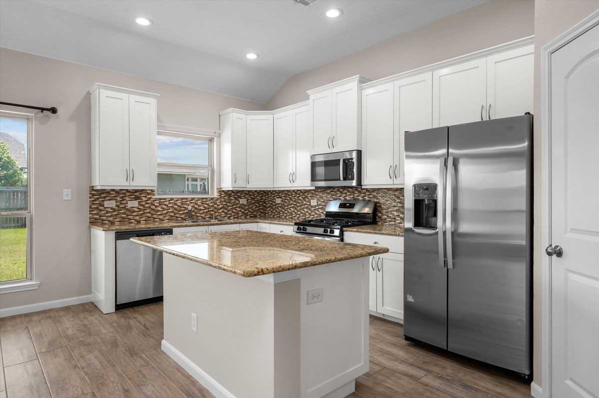 3075 Positano Loop - Photo 4 of 20