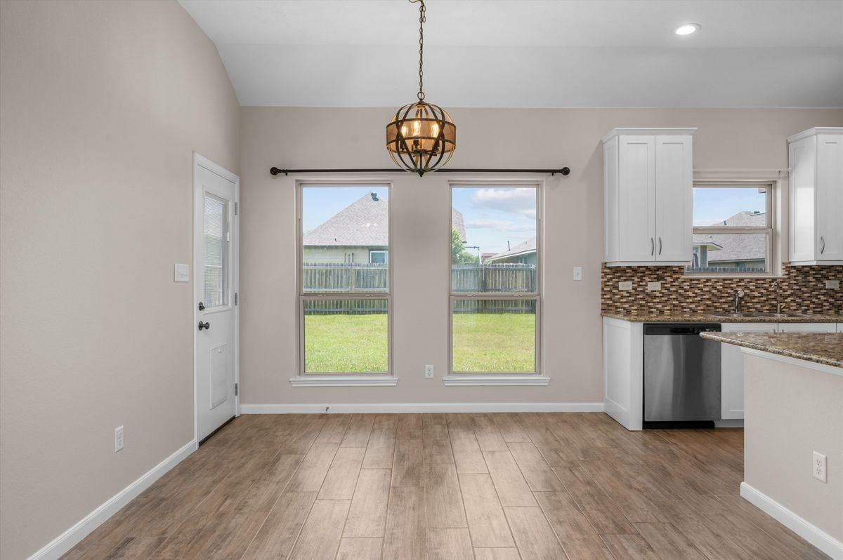 3075 Positano Loop - Photo 7 of 20