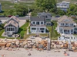 featured image of 1304 Ocean Blvd