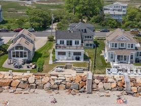 1304 Ocean Blvd - Photo 1 of 1