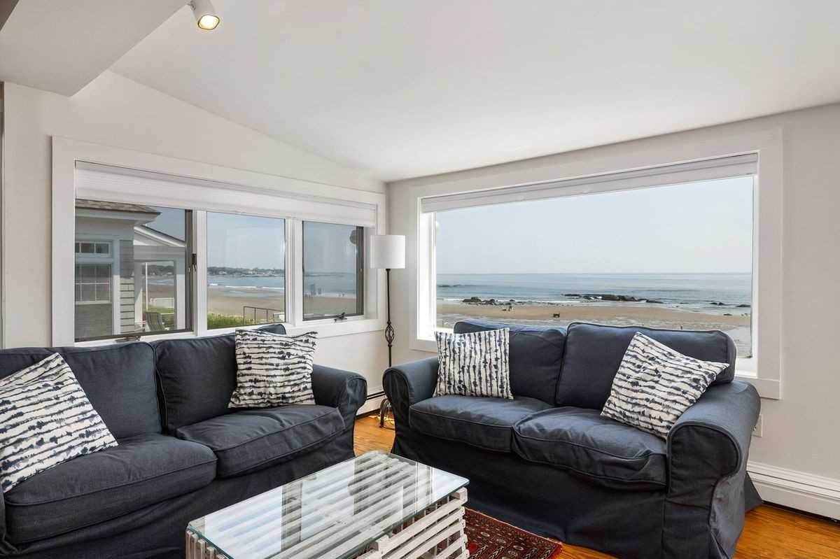 1304 Ocean Blvd - Photo 7 of 42
