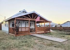 813 Pinon Ln - Photo 1 of 1