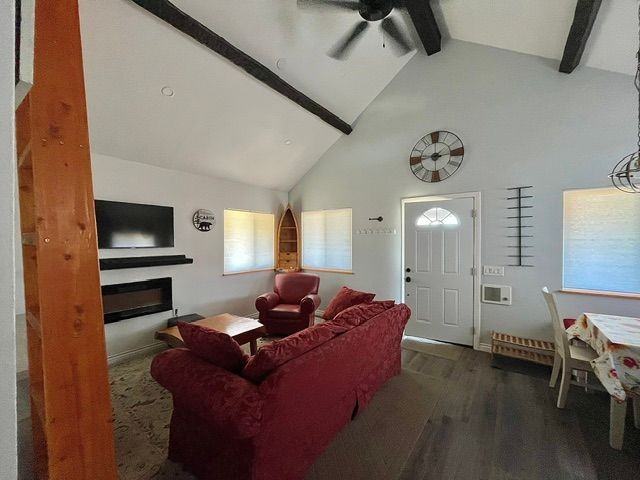 813 Pinon Ln - Photo 5 of 14