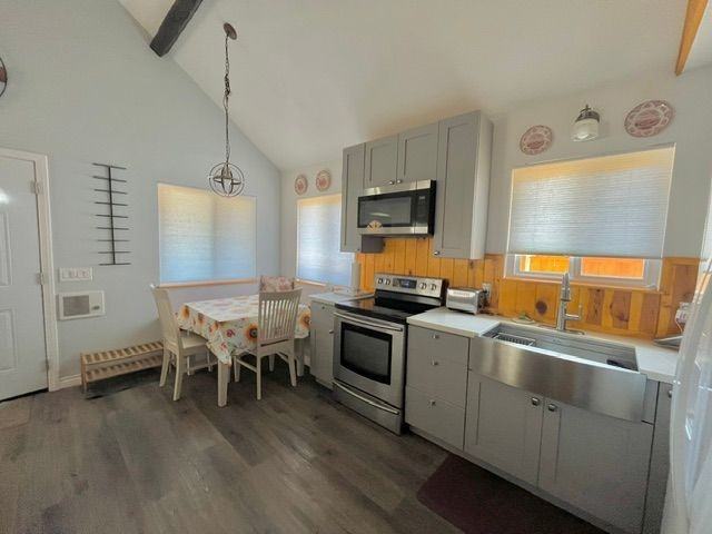 813 Pinon Ln - Photo 6 of 14