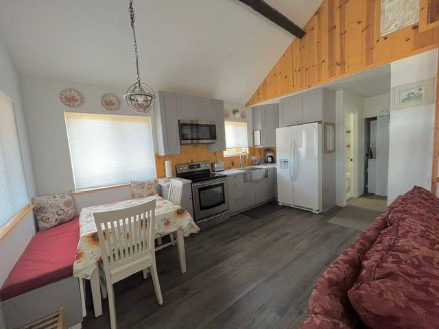 813 Pinon Ln - Photo 7 of 14