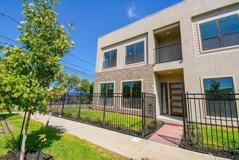 147 S 66th St - Photo 1 of 1