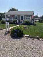 featured image of 36 Fishermans Ave