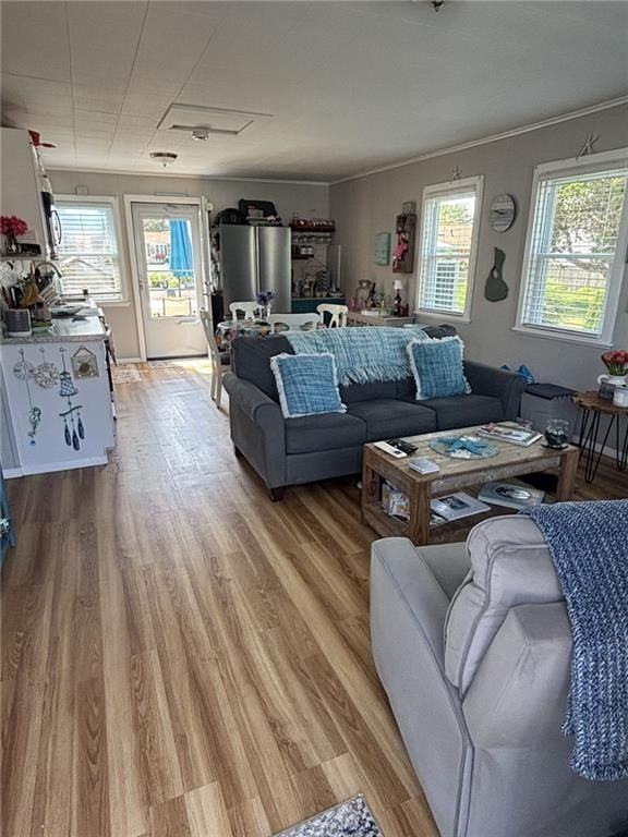 36 Fishermans Ave - Photo 2 of 6