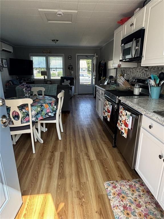 36 Fishermans Ave - Photo 3 of 6
