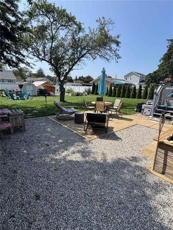 36 Fishermans Ave - Photo 4 of 6